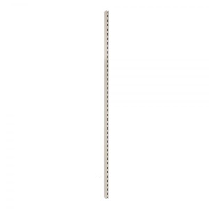 Upright For Shelving Units