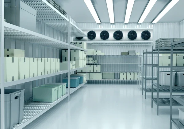 refrigeration-chamber-food-storage-600nw-2121598103 (1)